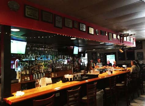 charlie brown's neighborhood bar & grill photos|charlie browns bar and grill.